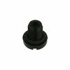 Uro Parts Comes With O-Ring Bleed Screw, 17111712788 17111712788